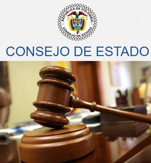 Consejo de Estado decidirá validez de elección de Personero de Rionegro