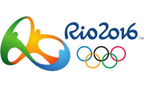 rio_2016