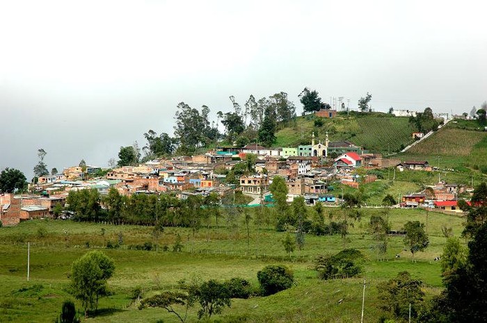 Buenavista