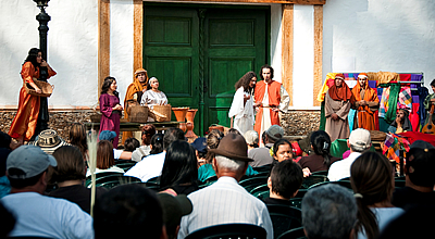 vive-la-semana-santa-en-los-parques-comfama-interna
