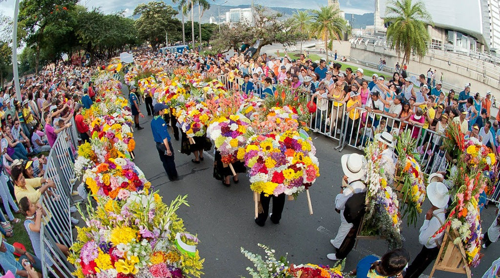 feria_flores-1024x570