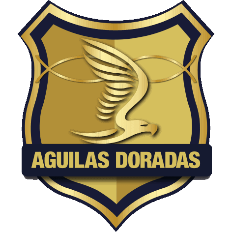 Aguilas Doradas