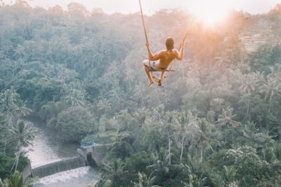 Ecoturismo en Colombia: 3 Parques Nacionales que tienes que conocer Ecoturismo en Colombia: 3 Parques Nacionales que tienes que conocer