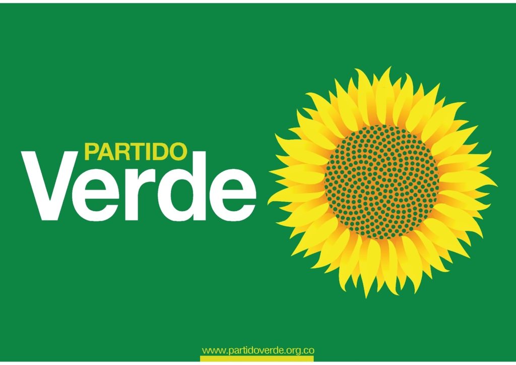 partido-verde-1024x724