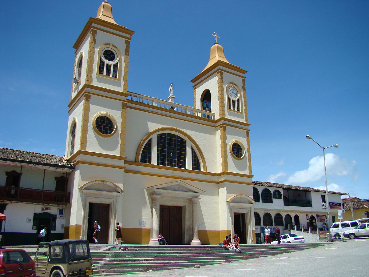 1200px-Iglesia-_La_Unión