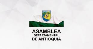 Asamblea