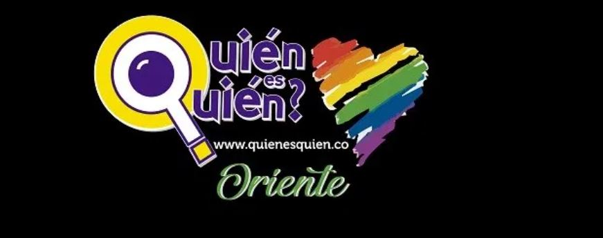 QUIEN