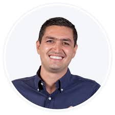 Juan David