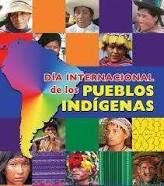 Pueblos Indigenas