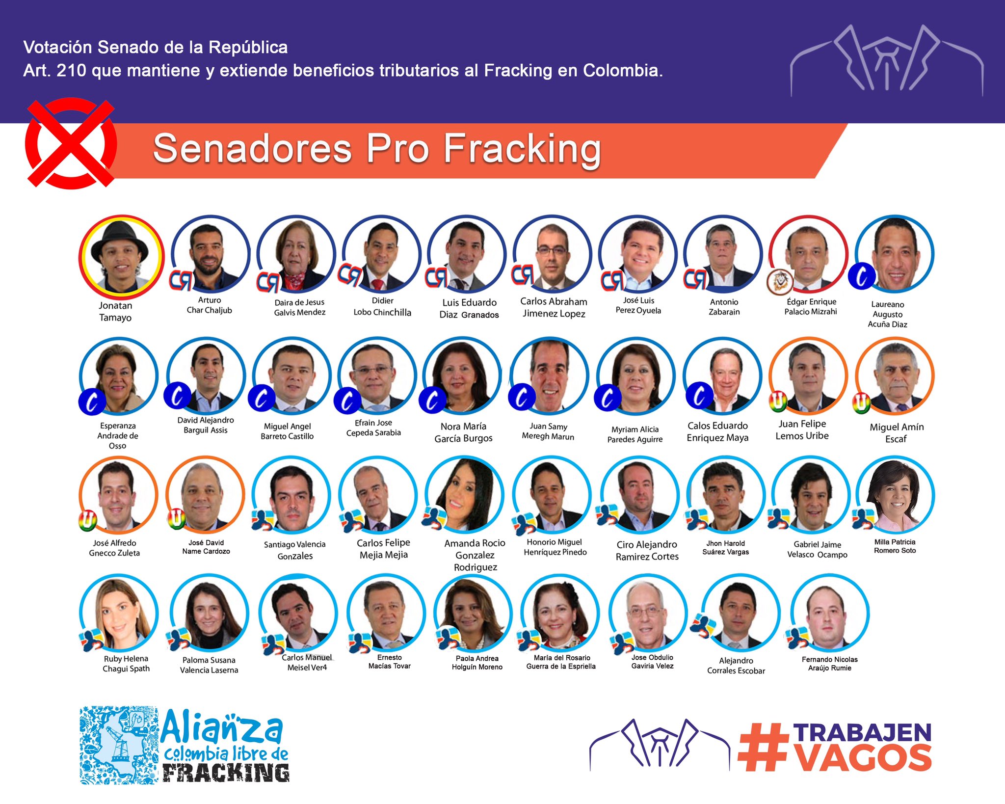 FRACK 3