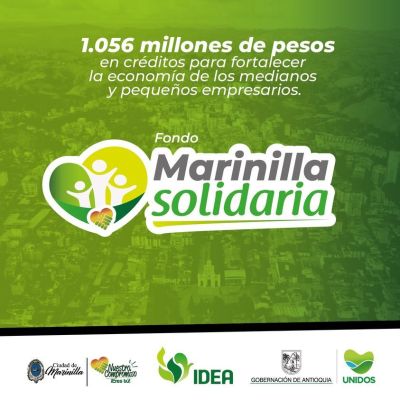 Fondo-Marinilla-solidaria