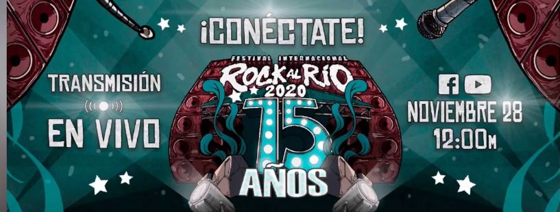 rock