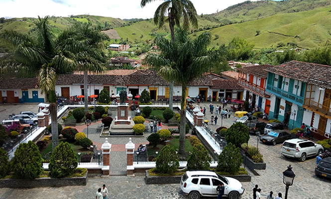 concepcion-antioquia-parque