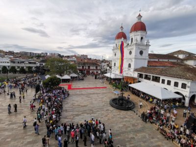 Nota Al Oído 169 julio de 2022