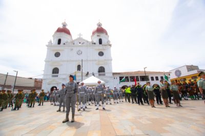 Notas al Oído 172 agosto de 2022