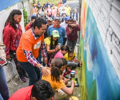 Notas al Oído 182 octubre de 2022