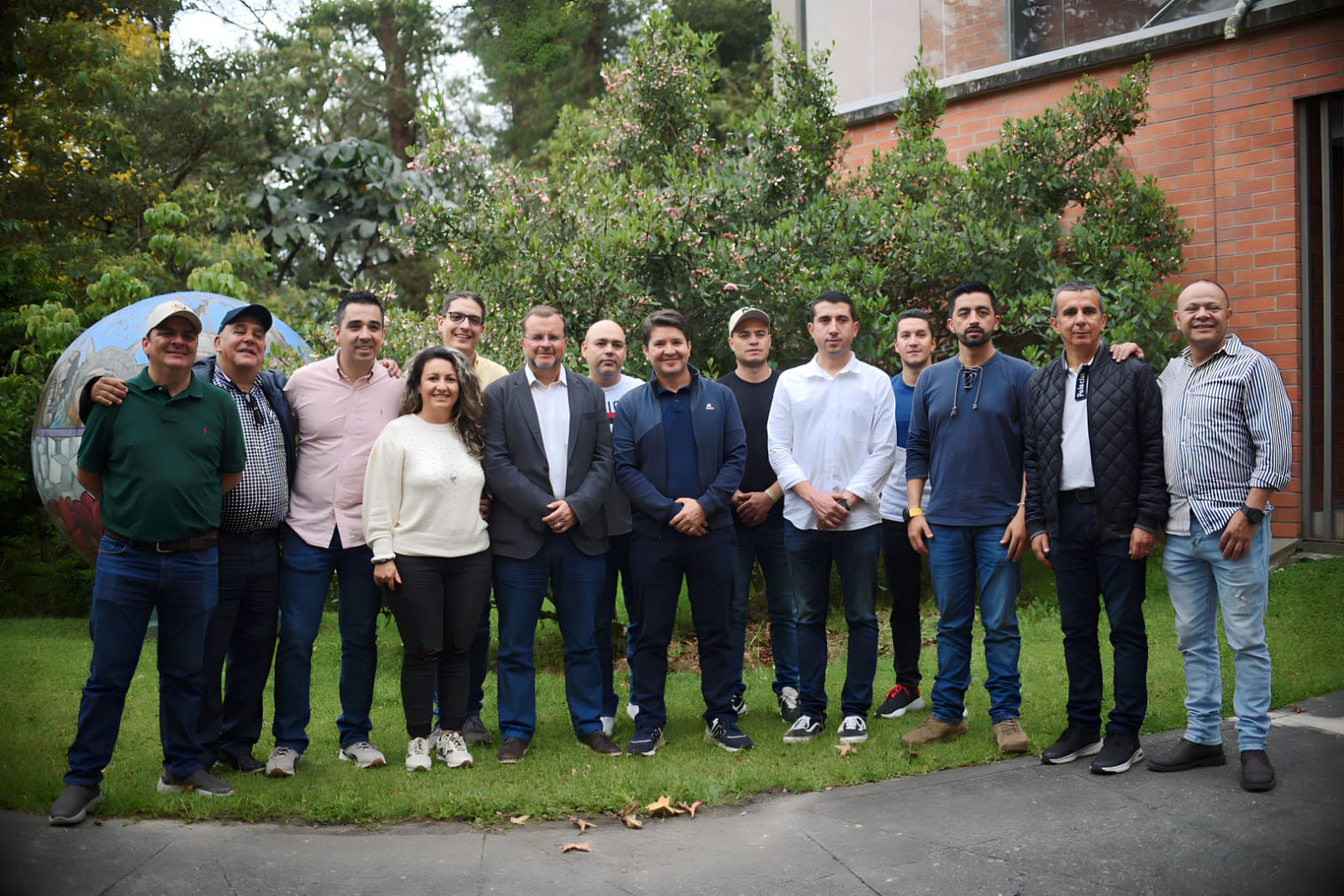 Notas al Oído 197, mayo de 2023