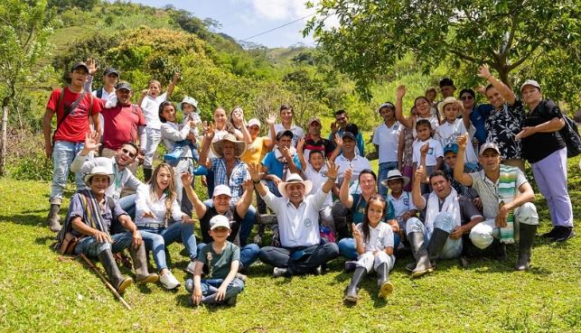 Notas al Oído 216, julio de 2024