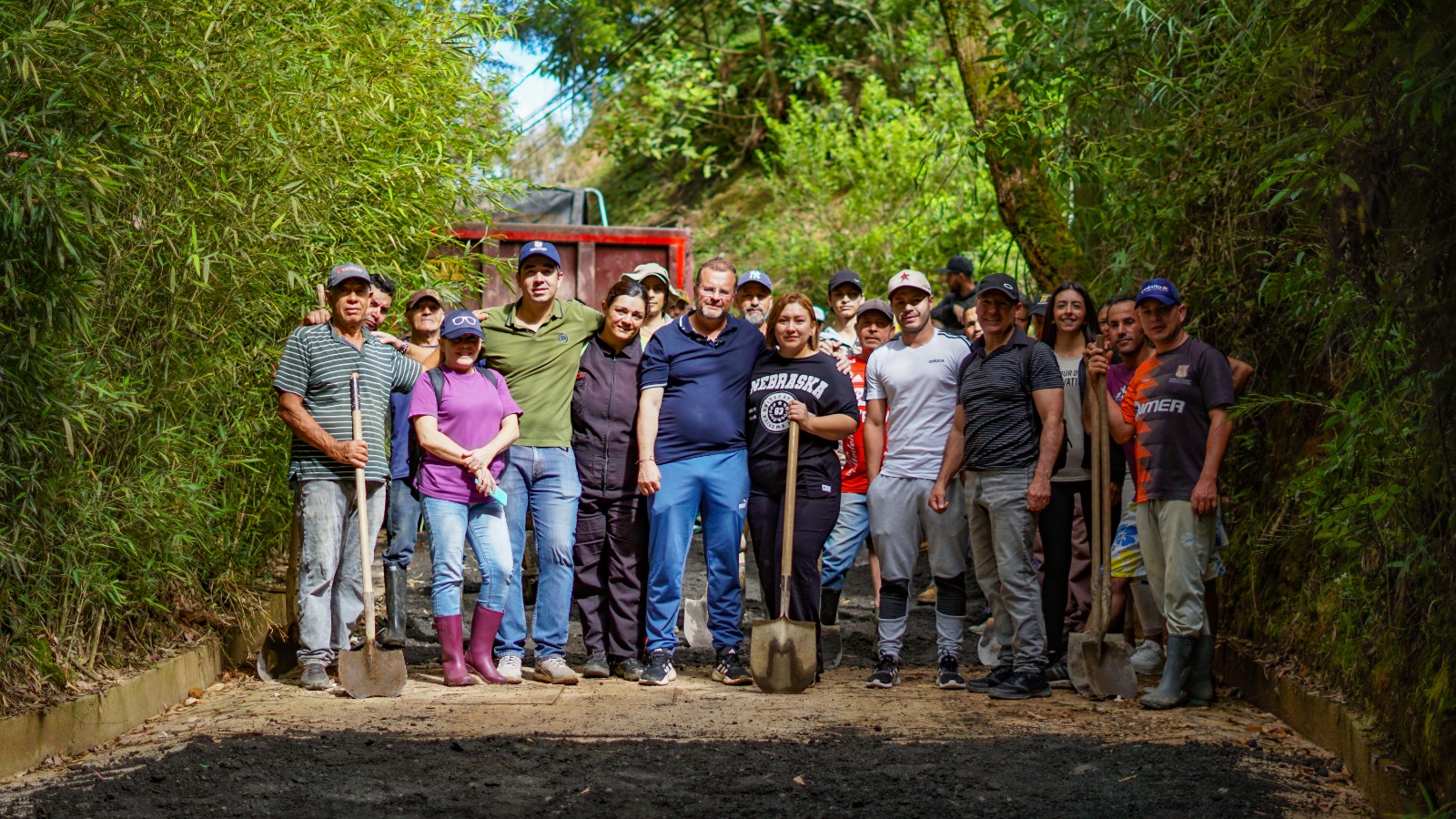 Notas al Oído 215, julio de 2024
