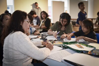 Culminó la versión 32 del Festival Internacional de Caricatura Culminó la versión 32 del Festival Internacional de Caricatura