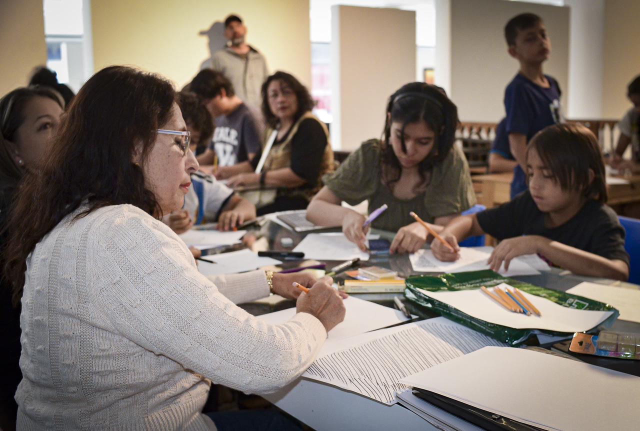 Culminó la versión 32 del Festival Internacional de Caricatura