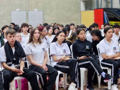 Rionegro Mejora sus Instituciones Educativas Rionegro Mejora sus Instituciones Educativas